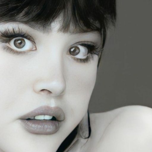 JuliaArchachie fuck hd image