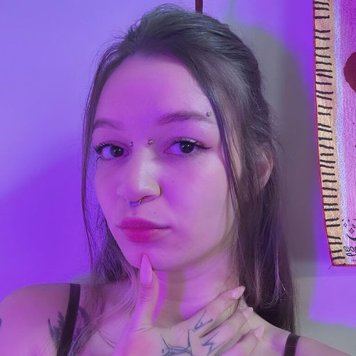 JuliaBoebel livesex pussy image
