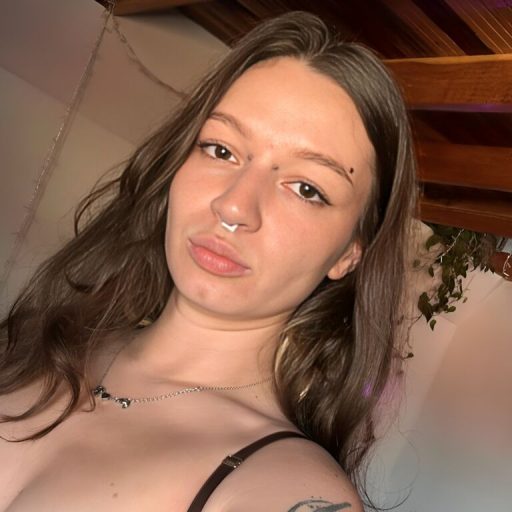JuliaBoebel livesex pussy image
