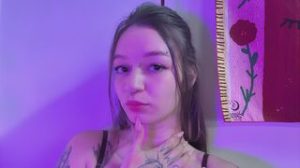 JuliaBoebel preview