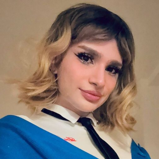 JuliaBrookstone webcam free image