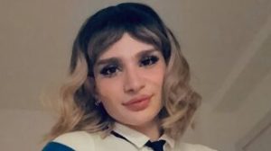 JuliaBrookstone preview