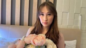 JuliaFionRoberts preview