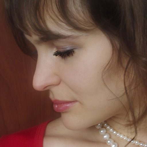 JuliaGuli lush livejasmin image