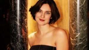 JuliaJeff preview