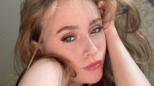 JuliaKeller preview
