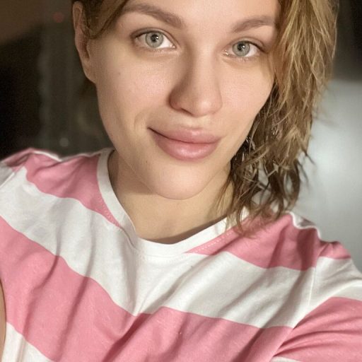 JuliaMaersom fuck hd image
