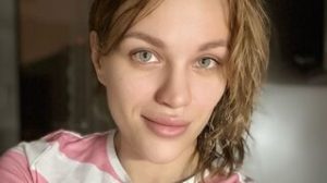 JuliaMaersom preview
