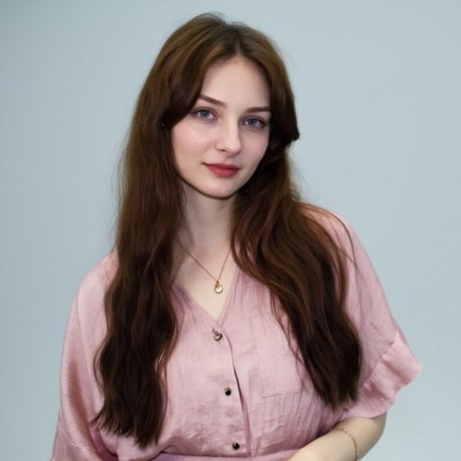 JuliaMilton porn anal image