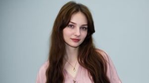 JuliaMilton preview
