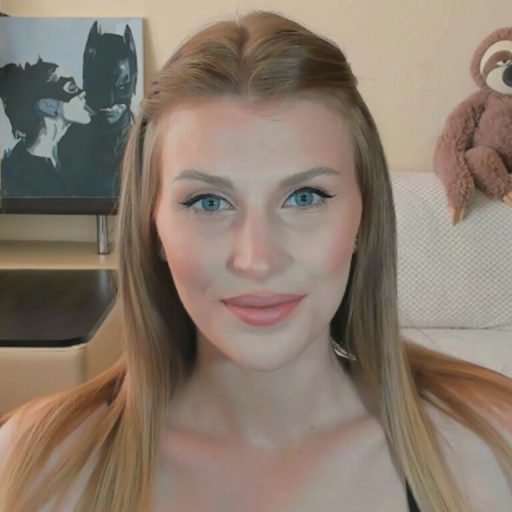JuliaMuur lj cam image