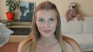 JuliaMuur preview
