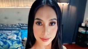 JuliaPeler hd nude image