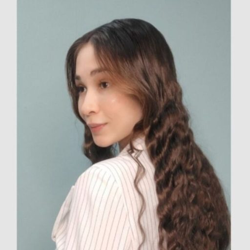 JuliaPepe online shows image