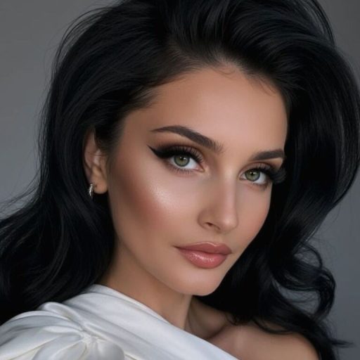 JuliaRhode livejasmin fuck image