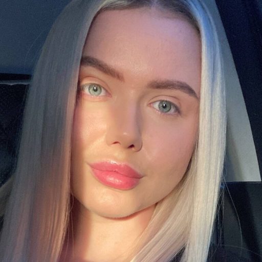 JuliaRupert livesex pussy image