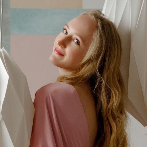 JuliaSewald fingering ass image