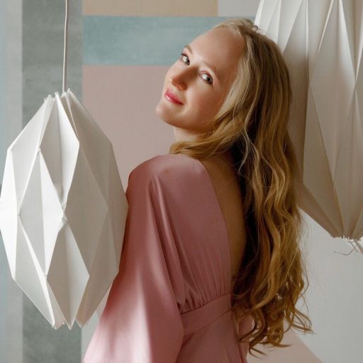 JuliaSewald fingering ass image