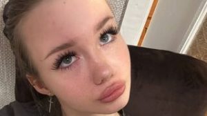 JuliaStevens preview