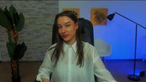JuliaTayler preview