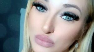 JuliaTenesse vibrator lj image