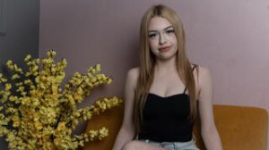 JuliaWelch preview