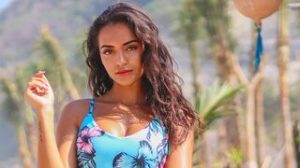 JuliaWoods preview