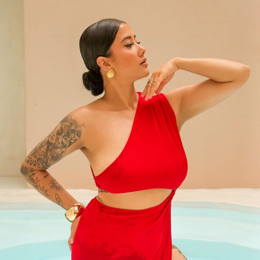 JuliahLewis masturbation pictures image