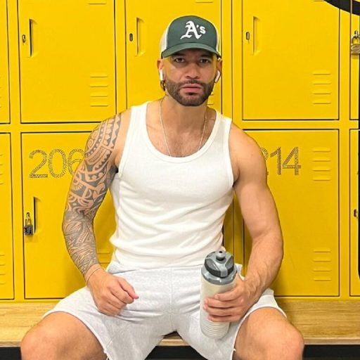 JulianFerrer jasmin online image