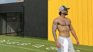 JulianFerrer preview