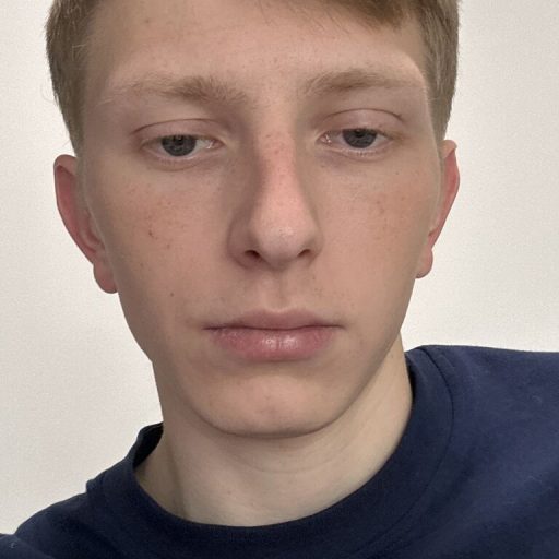 JulianWand jasmin online image