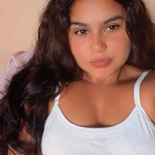 JulianaCosta anal videos image