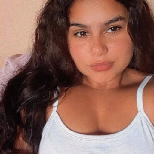 JulianaCosta anal videos image