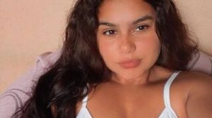 JulianaCosta preview