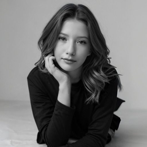 JulianaDarter fuck hd image