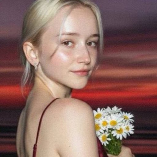 JulianaGobler webcam free image