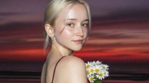 JulianaGobler preview