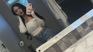 JulianaMami preview