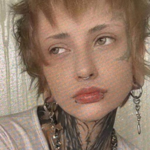 JulianeVerdier naked porn image