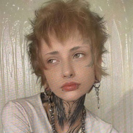 JulianeVerdier naked porn image