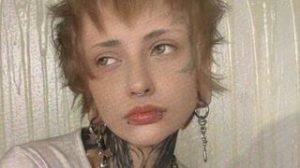 JulianeVerdier preview