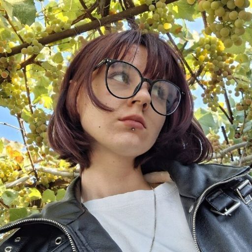 JuliannMunning masturbation pictures image