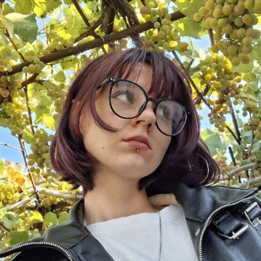 JuliannMunning masturbation pictures image