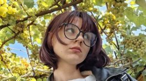 JuliannMunning preview