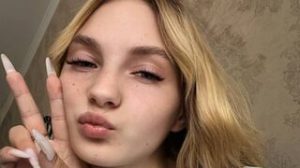 JuliannaHammerle preview