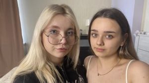 JulieAndLira preview
