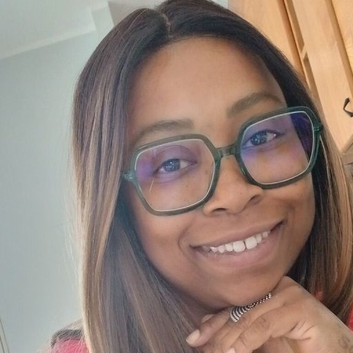 JulieBrazilian lush livejasmin image