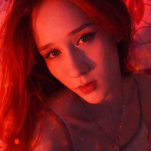 JulieCusanelli toy jasmin image