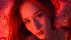 JulieCusanelli preview