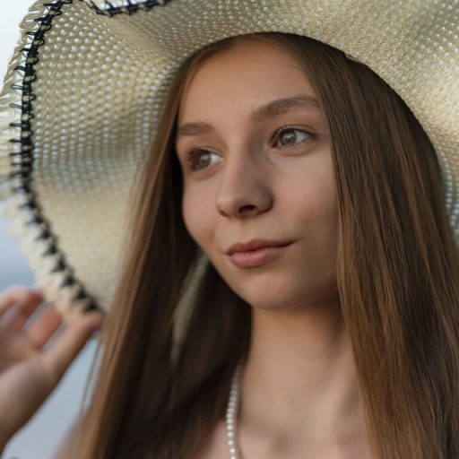 JulieDaniel porn anal image